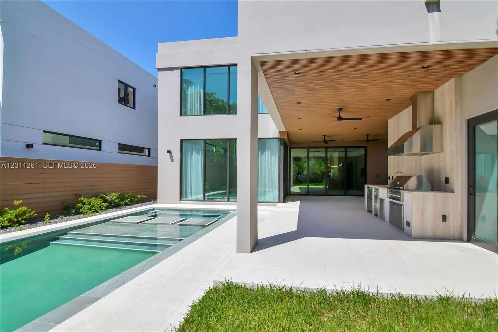 Miami | 135 29th Rd N/A | Picture 68