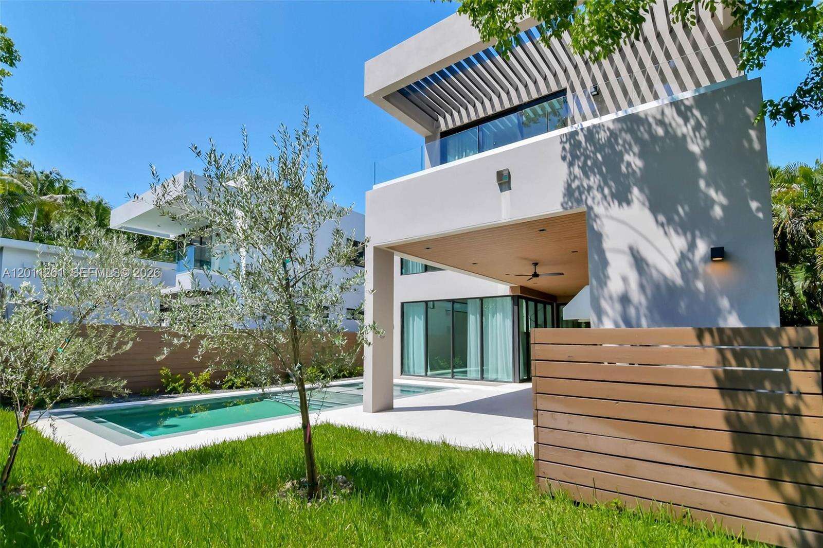 Miami | 135 29th Rd N/A | Picture 69
