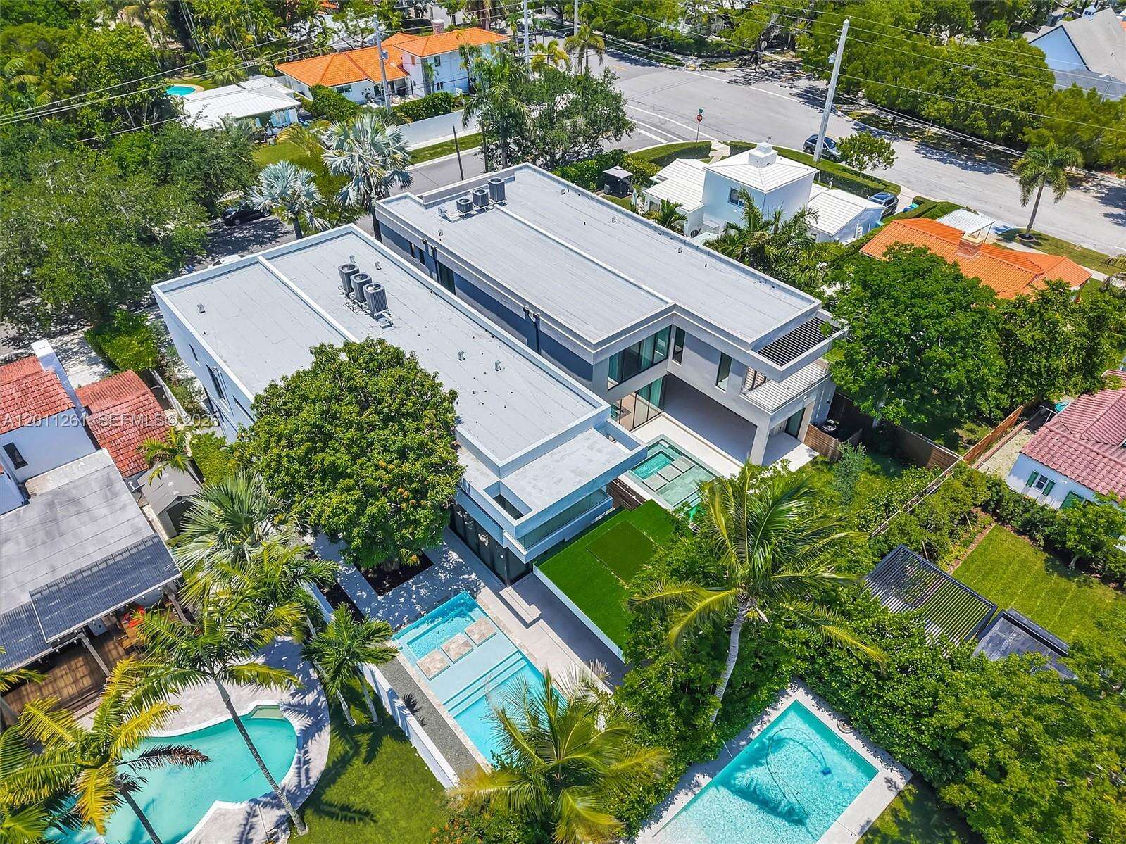 Miami | 135 29th Rd N/A | Picture 70
