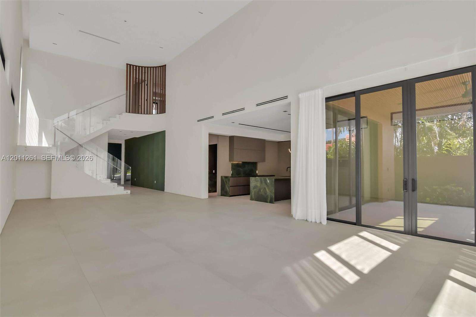 Miami | 135 29th Rd N/A | Picture 8