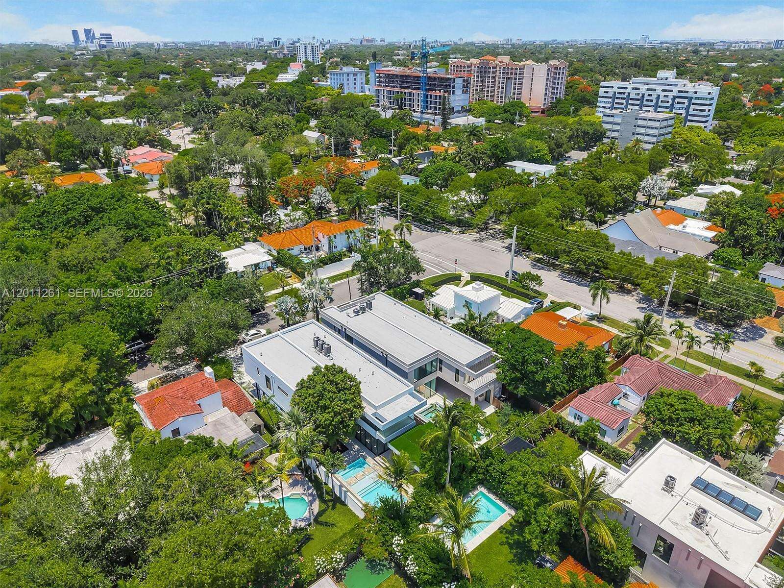 Miami | 135 29th Rd N/A | Picture 71