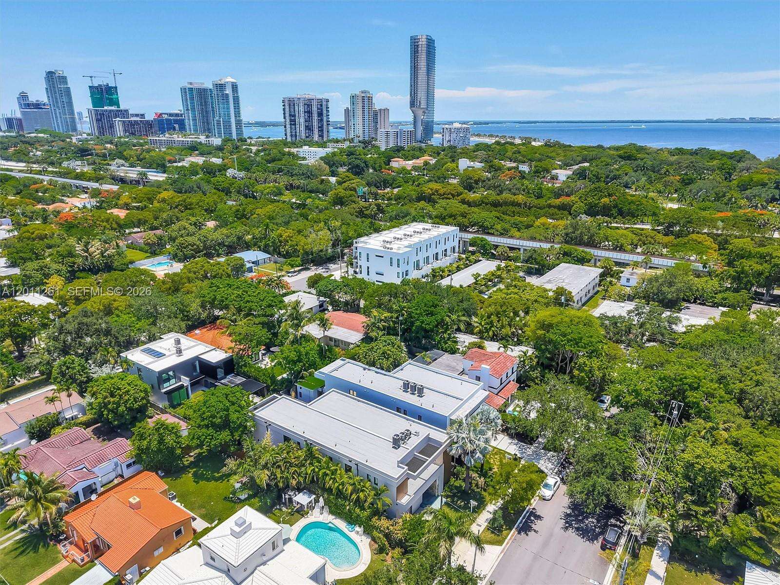 Miami | 135 29th Rd N/A | Picture 73