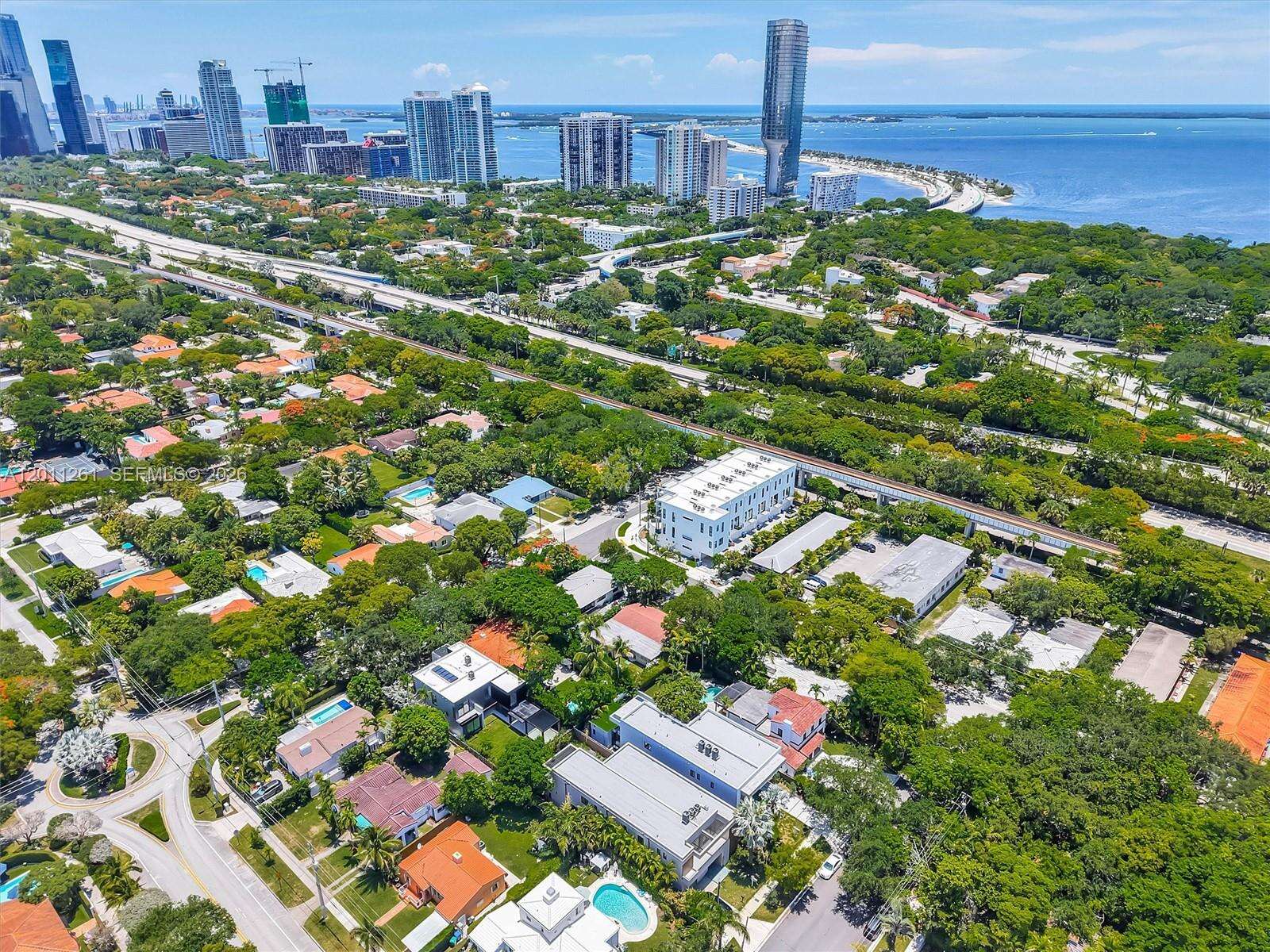 Miami | 135 29th Rd N/A | Picture 74