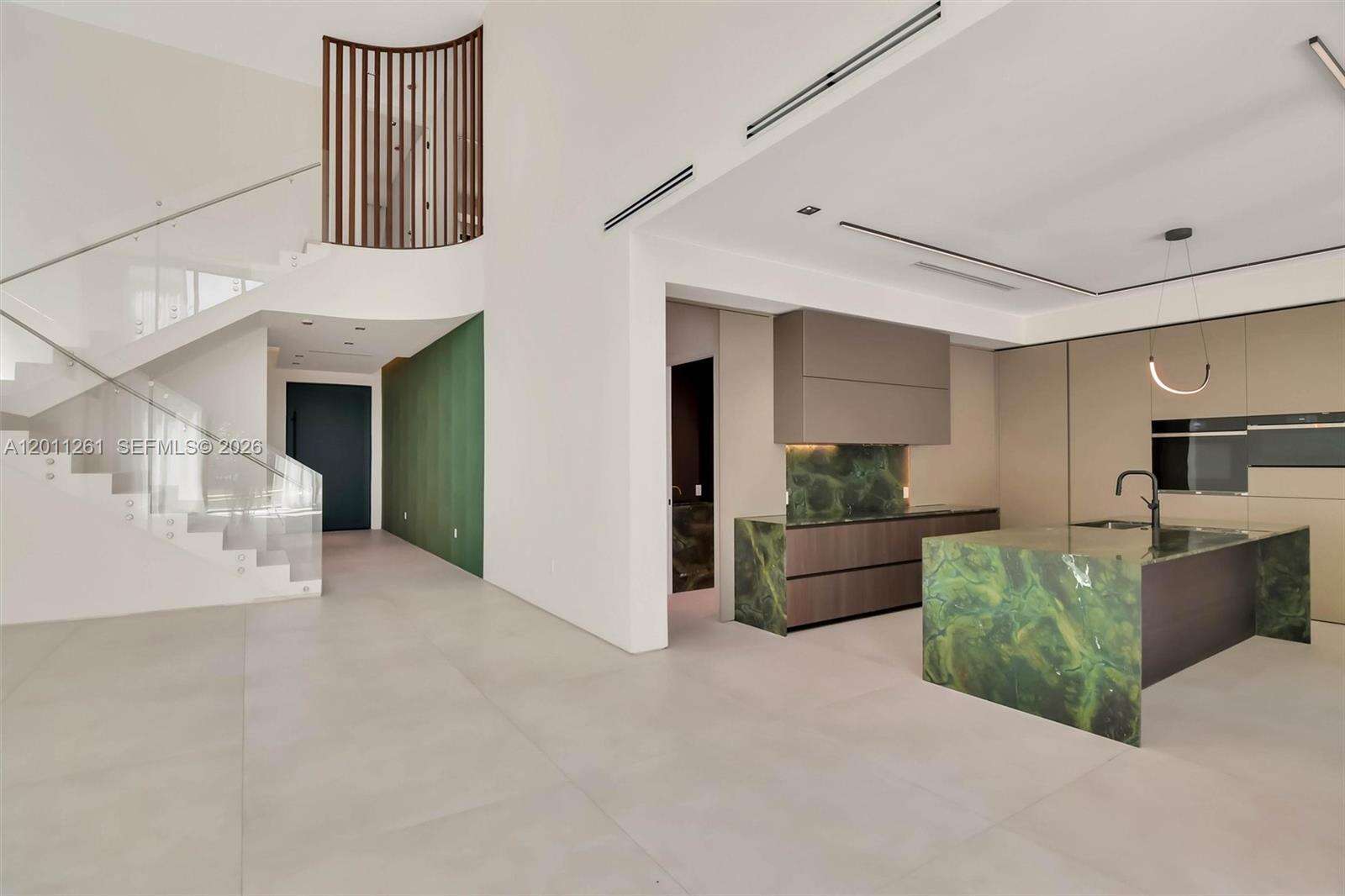 Miami | 135 29th Rd N/A | Picture 9