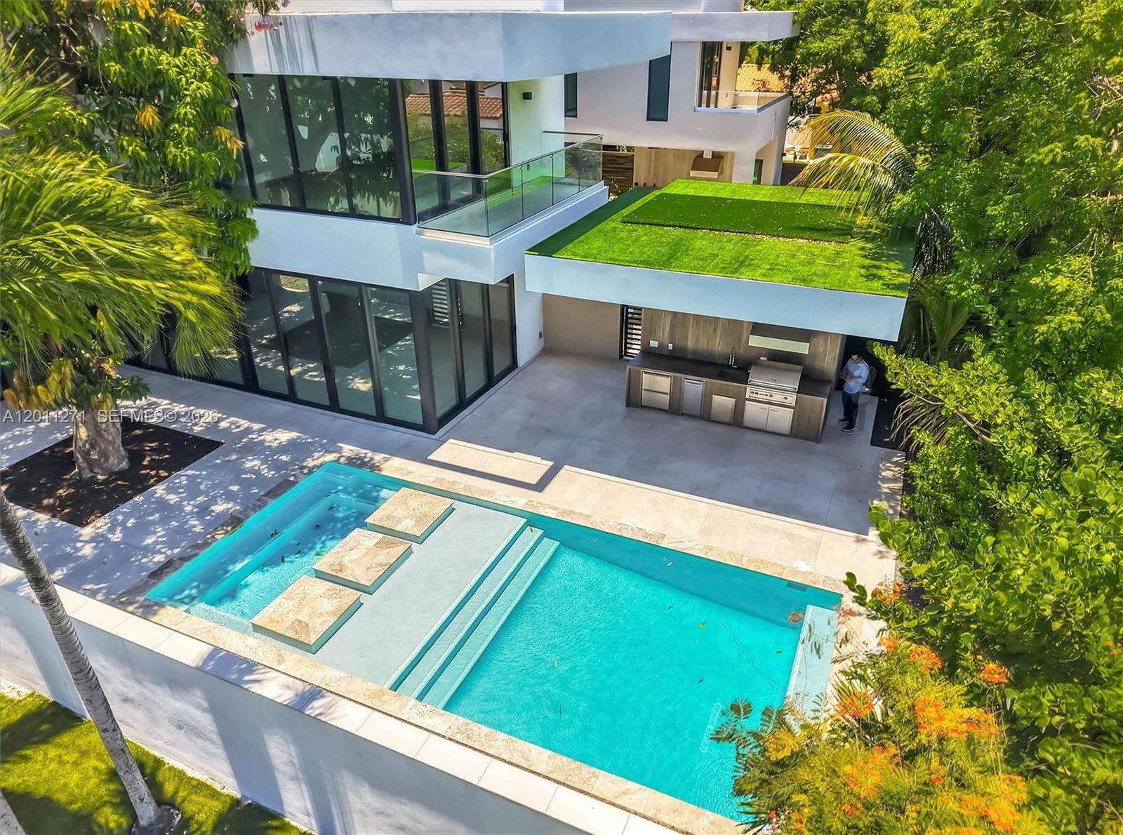 Miami | 125 29th Rd N/A | Picture 1