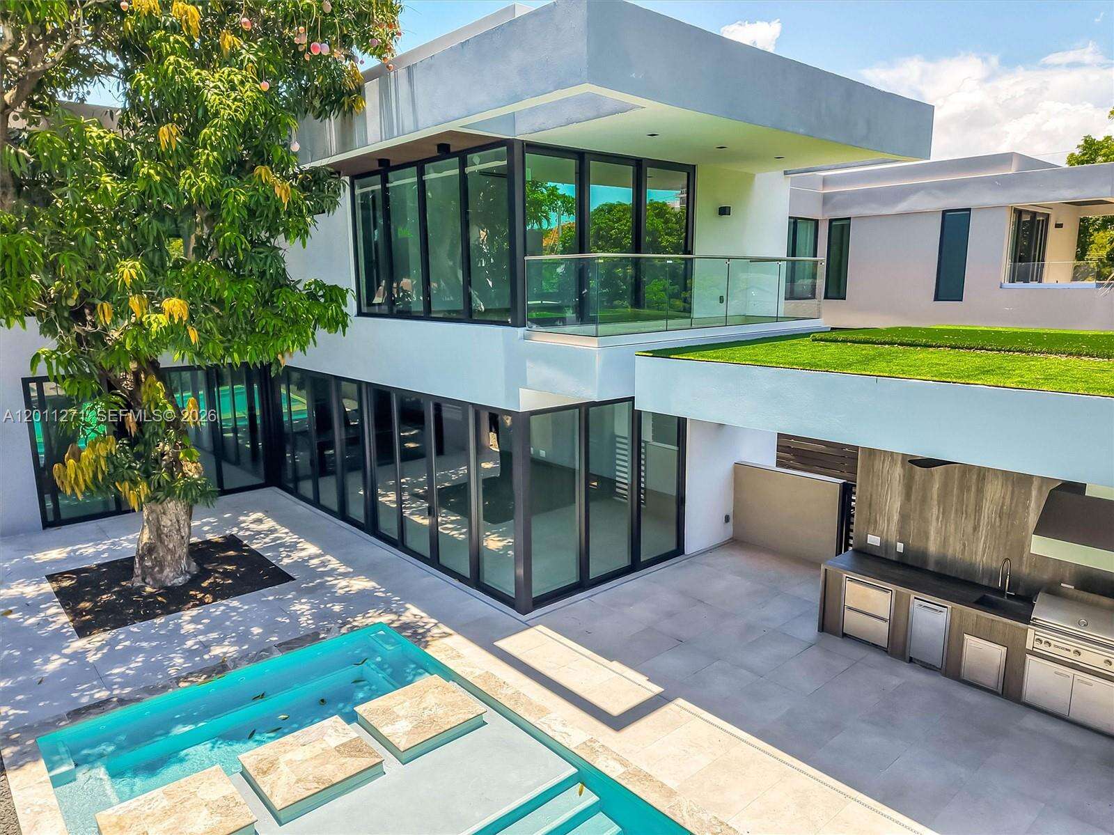 Miami | 125 29th Rd N/A | Picture 2