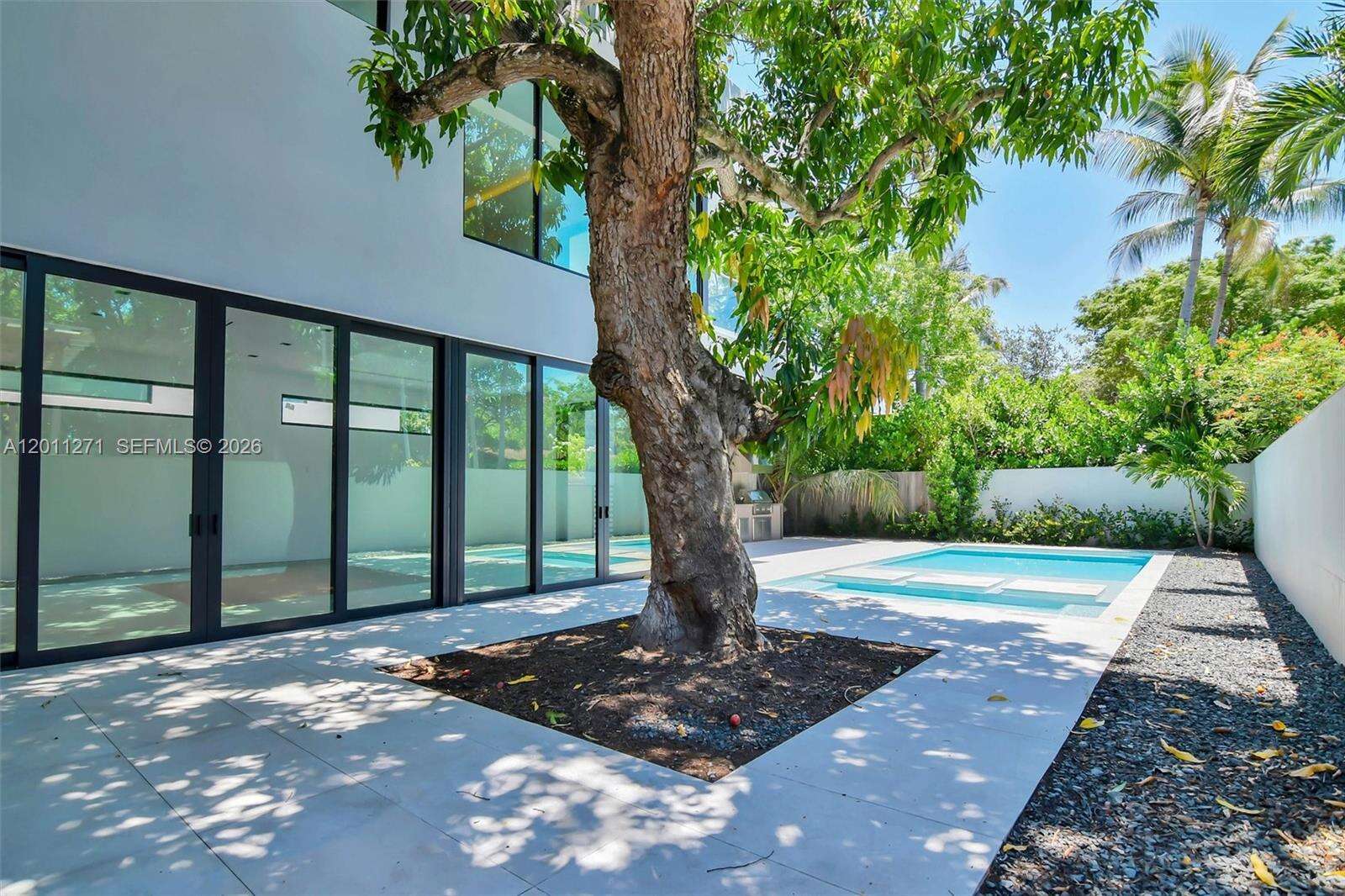 Miami | 125 29th Rd N/A | Picture 11