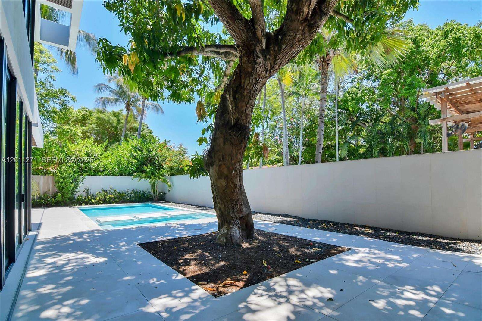 Miami | 125 29th Rd N/A | Picture 12