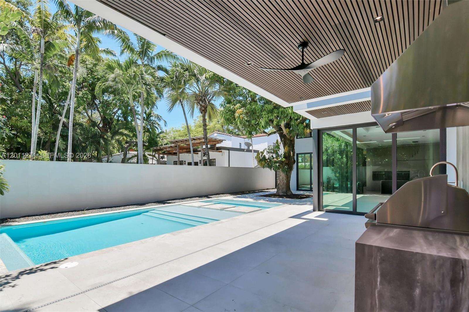 Miami | 125 29th Rd N/A | Picture 13