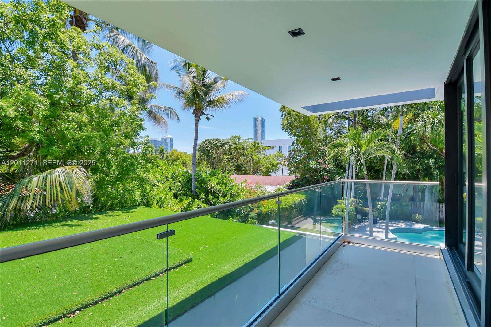 Miami | 125 29th Rd N/A | Picture 15