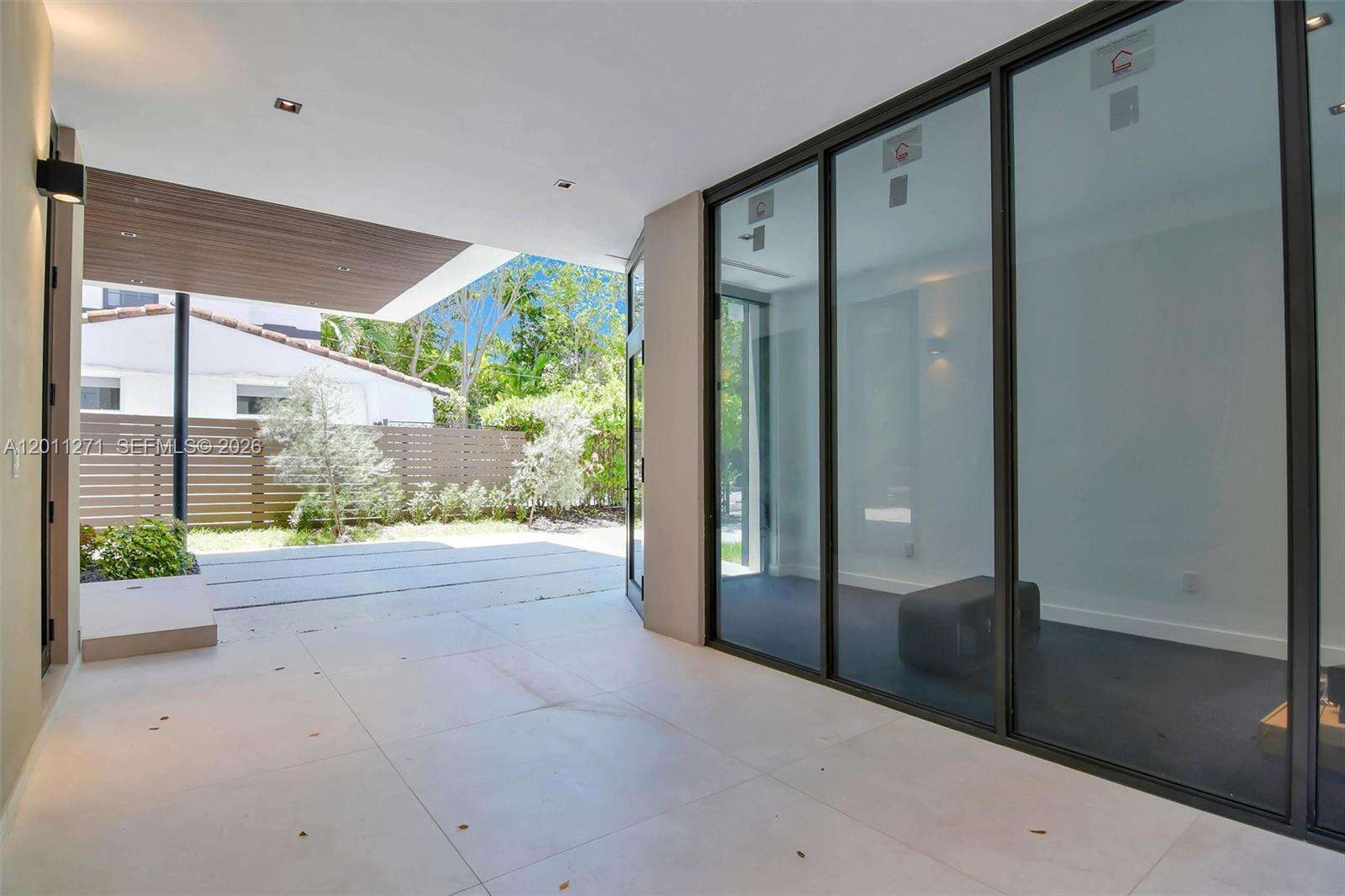 Miami | 125 29th Rd N/A | Picture 18