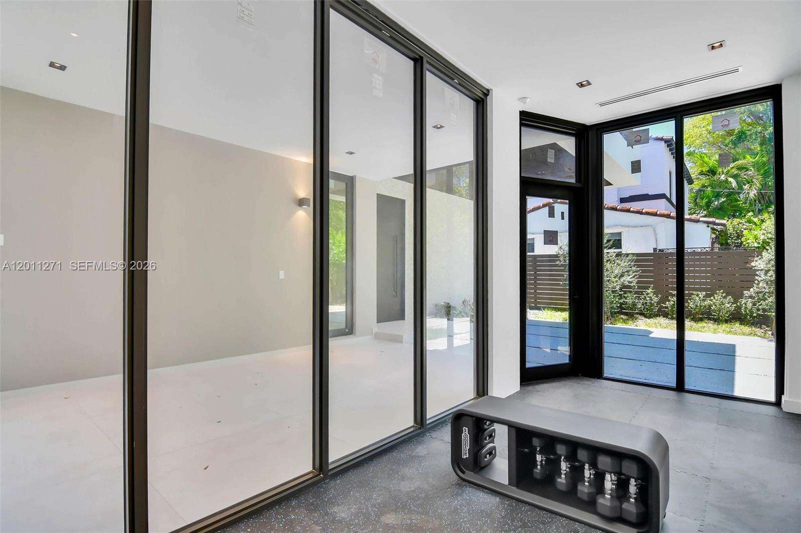 Miami | 125 29th Rd N/A | Picture 19