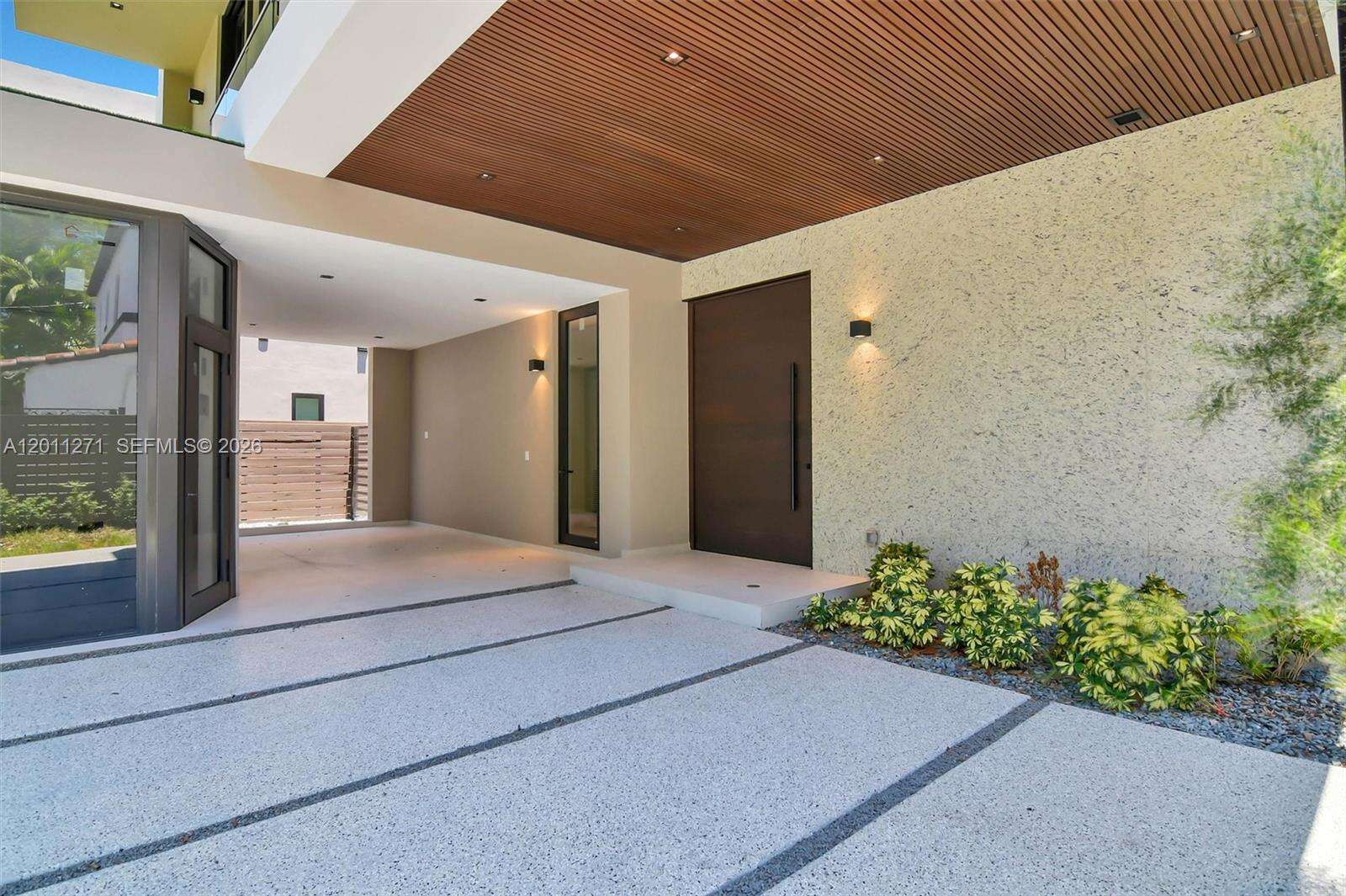Miami | 125 29th Rd N/A | Picture 20