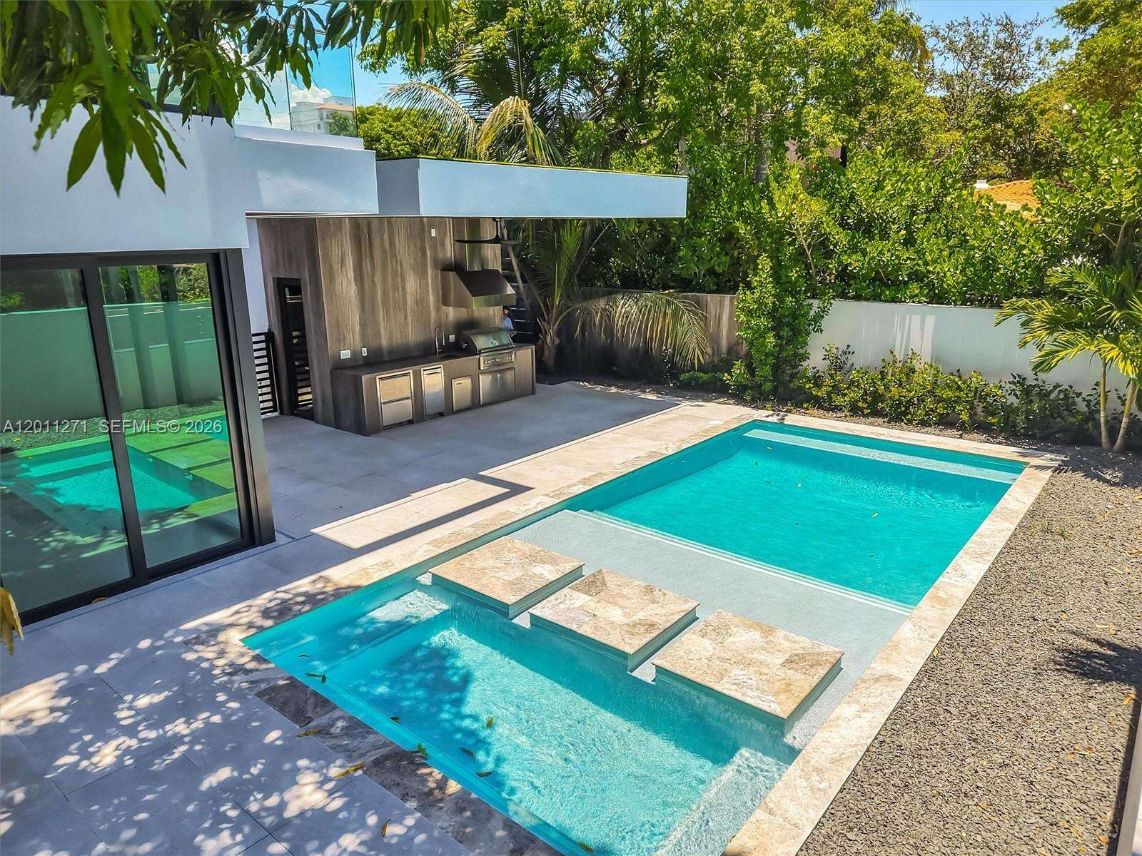 Miami | 125 29th Rd N/A | Picture 3