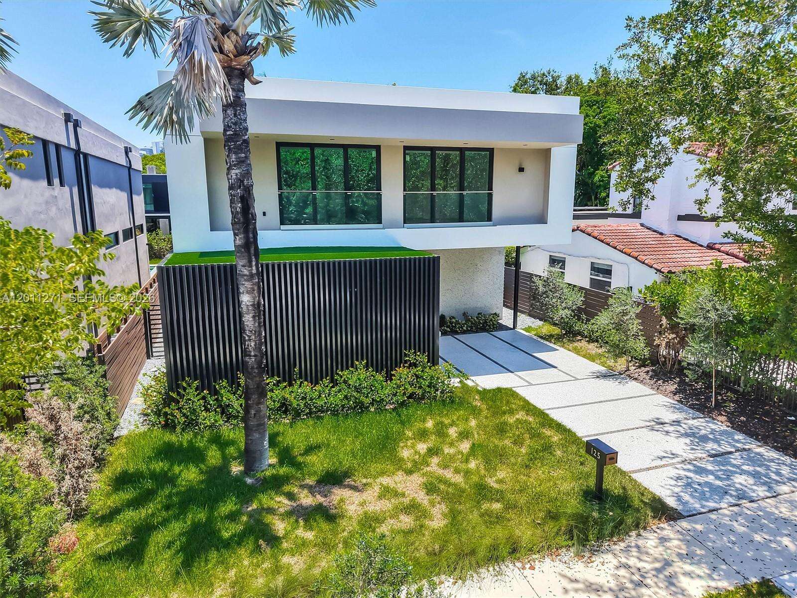 Miami | 125 29th Rd N/A | Picture 21