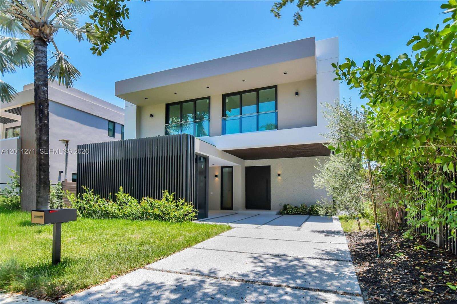 Miami | 125 29th Rd N/A | Picture 22
