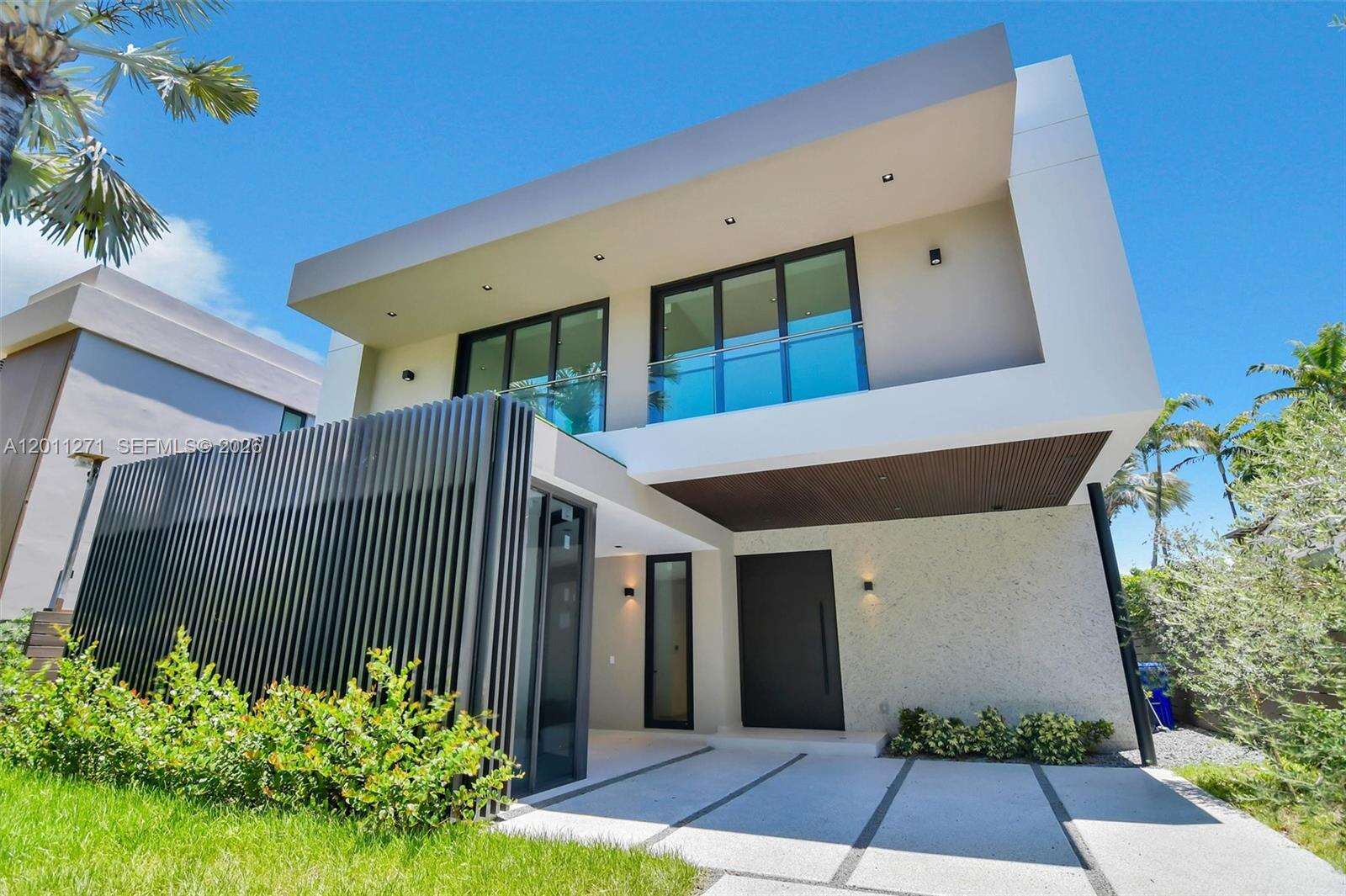 Miami | 125 29th Rd N/A | Picture 23