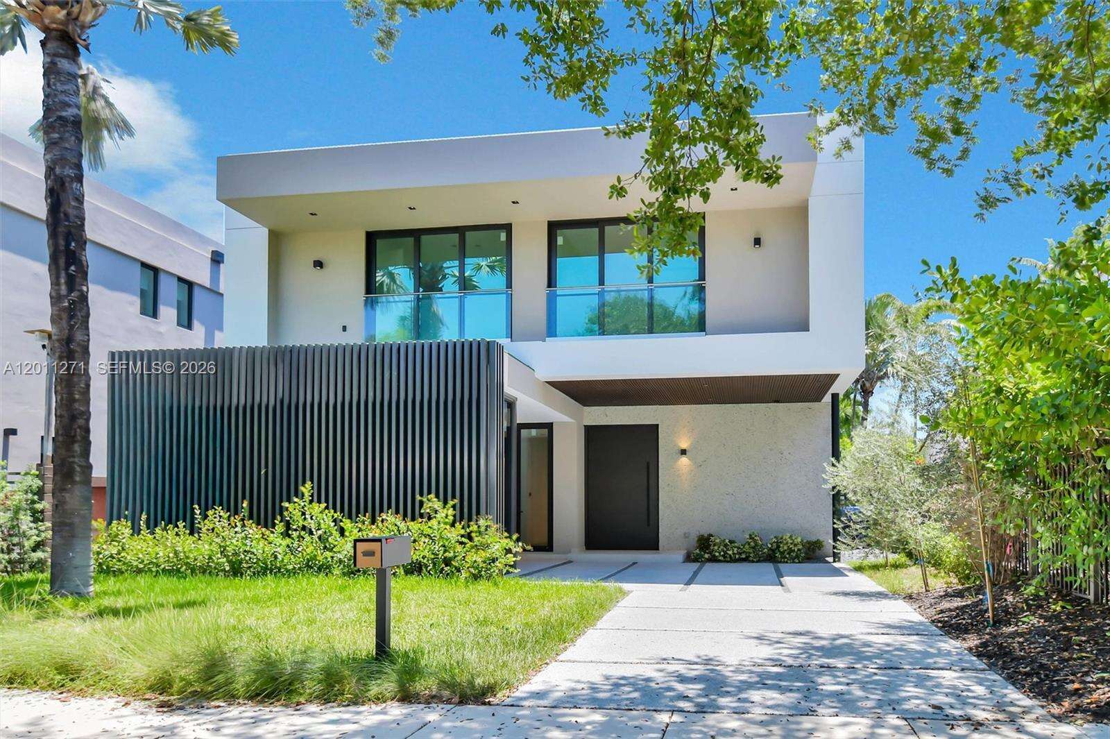 Miami | 125 29th Rd N/A | Picture 24