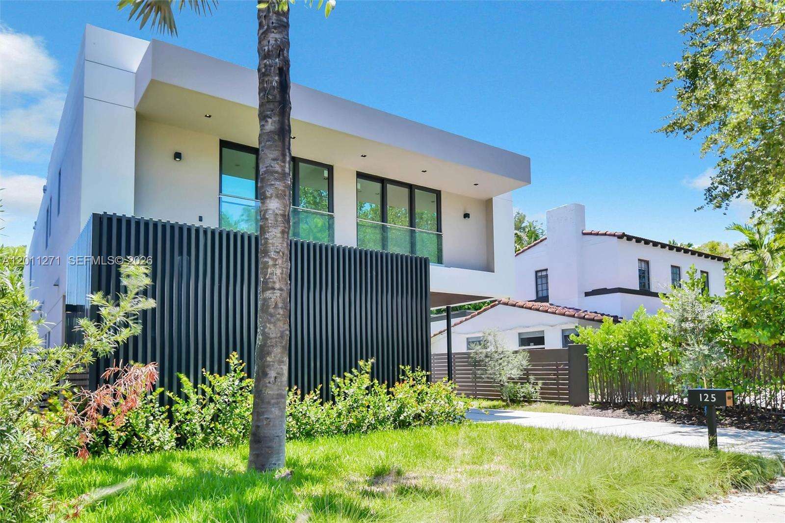 Miami | 125 29th Rd N/A | Picture 25