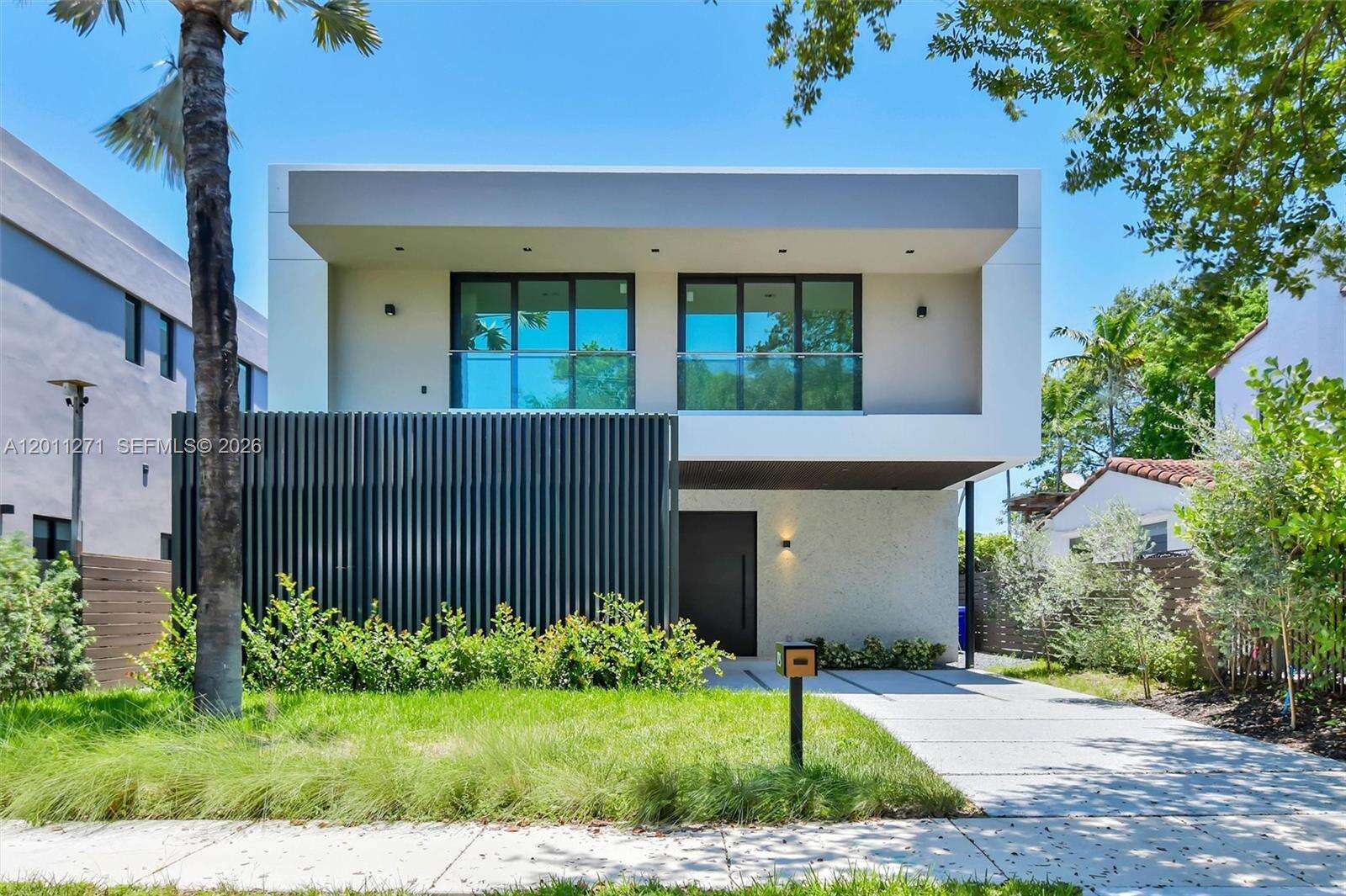 Miami | 125 29th Rd N/A | Picture 26