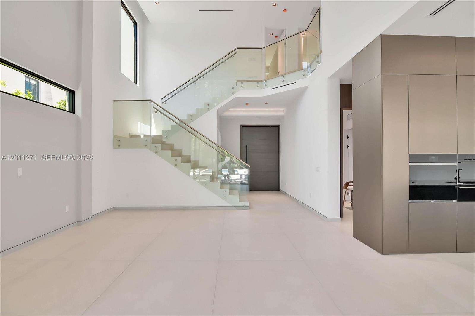 Miami | 125 29th Rd N/A | Picture 27