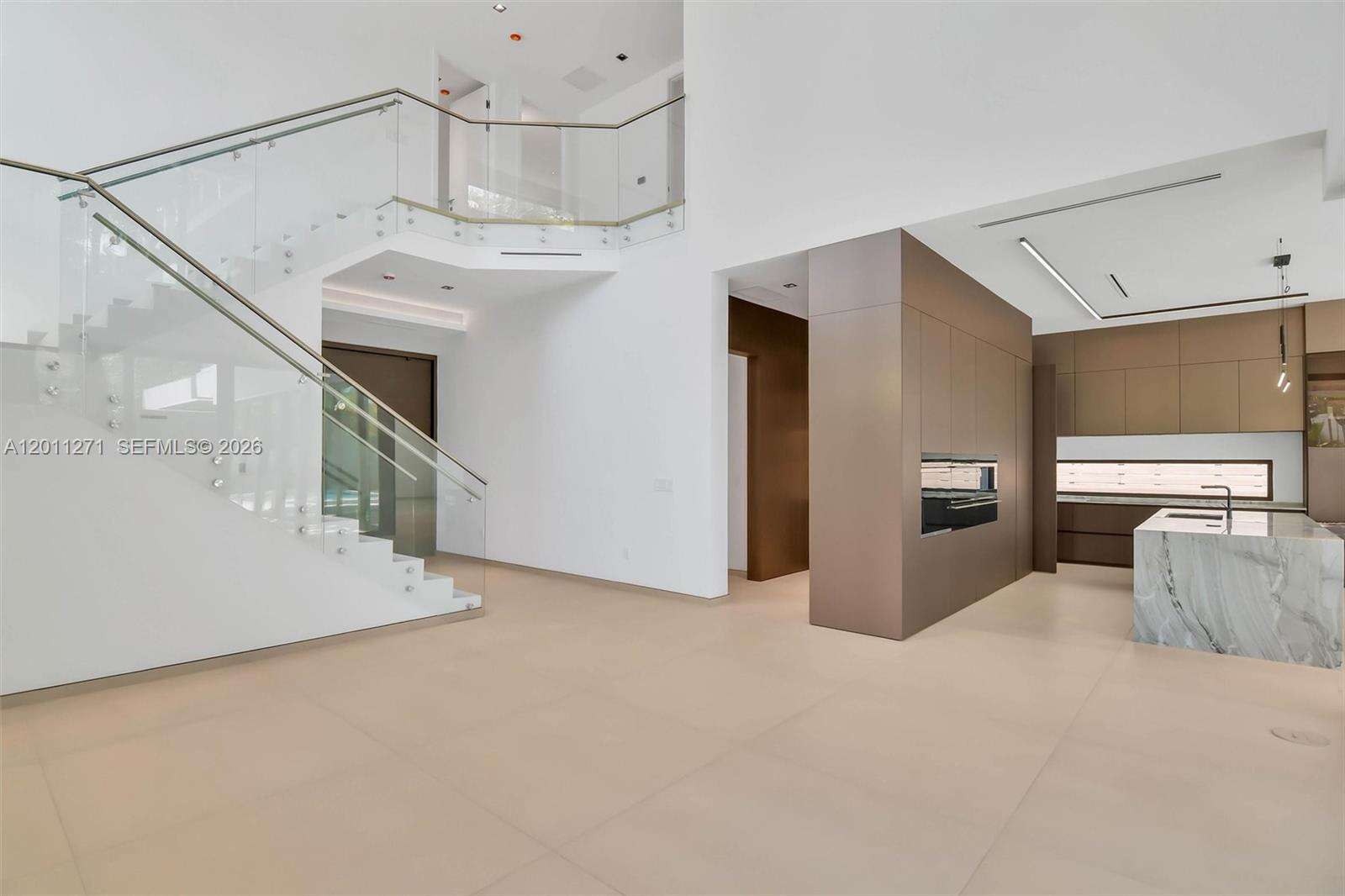 Miami | 125 29th Rd N/A | Picture 28