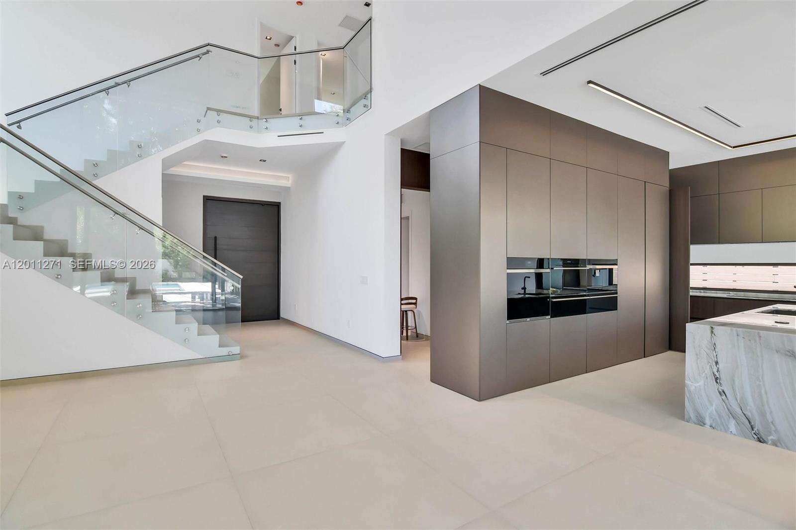 Miami | 125 29th Rd N/A | Picture 29