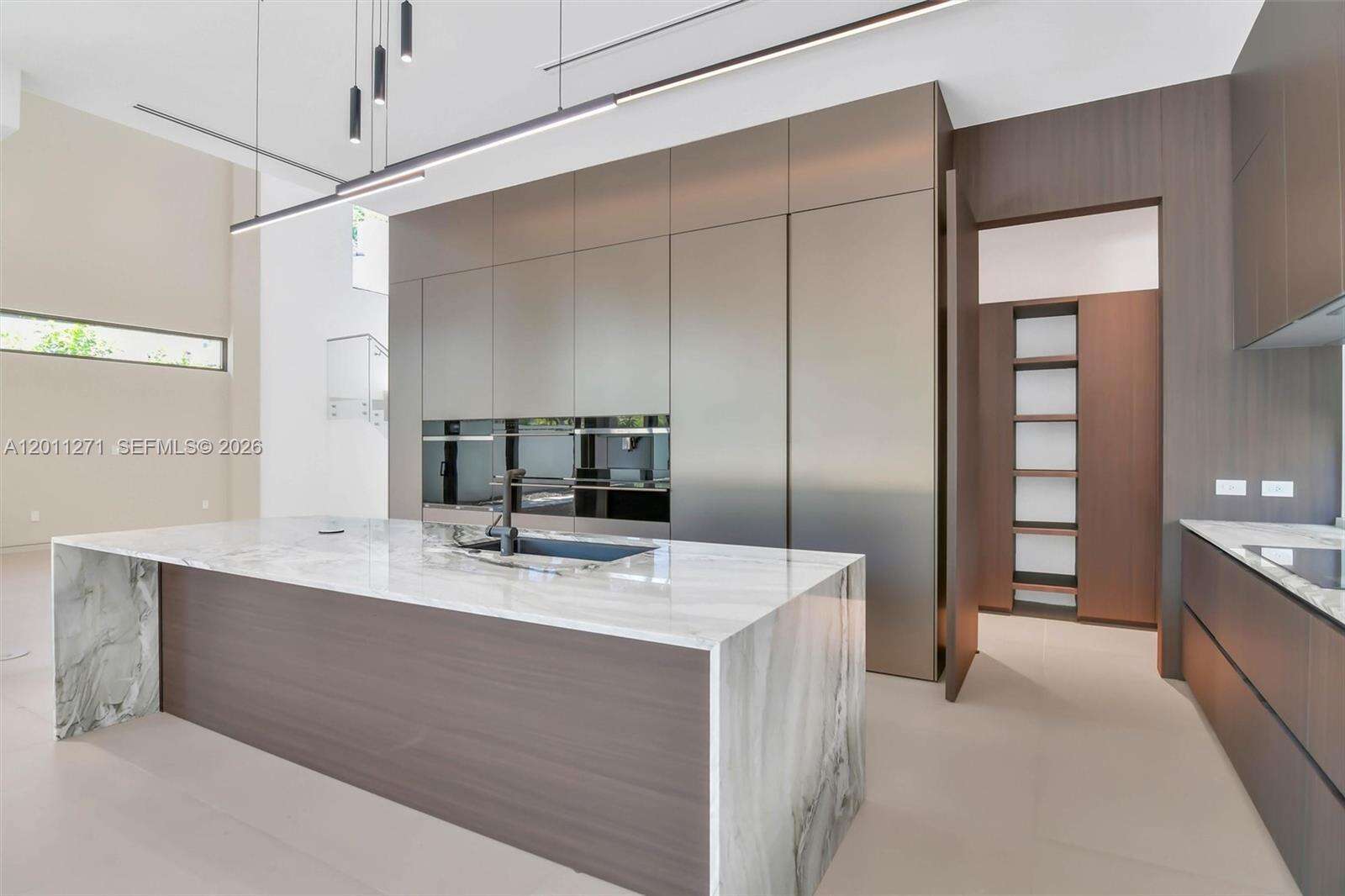 Miami | 125 29th Rd N/A | Picture 30