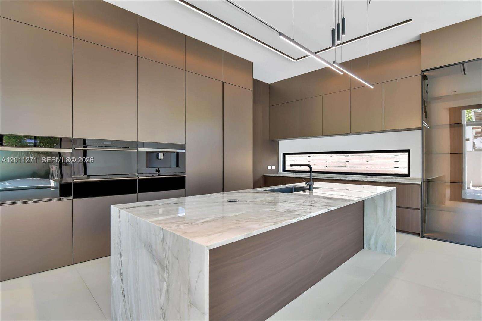 Miami | 125 29th Rd N/A | Picture 32
