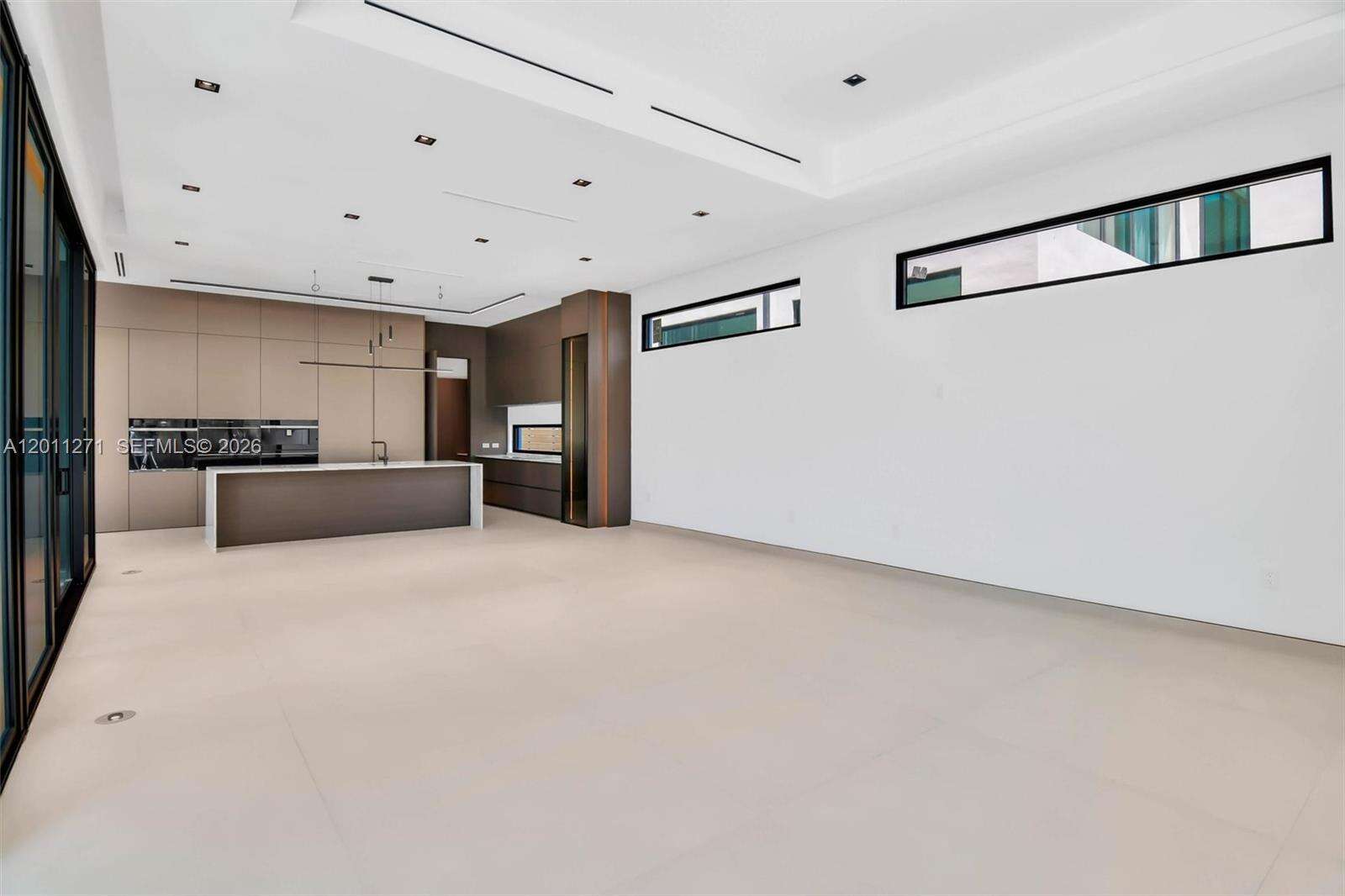 Miami | 125 29th Rd N/A | Picture 33