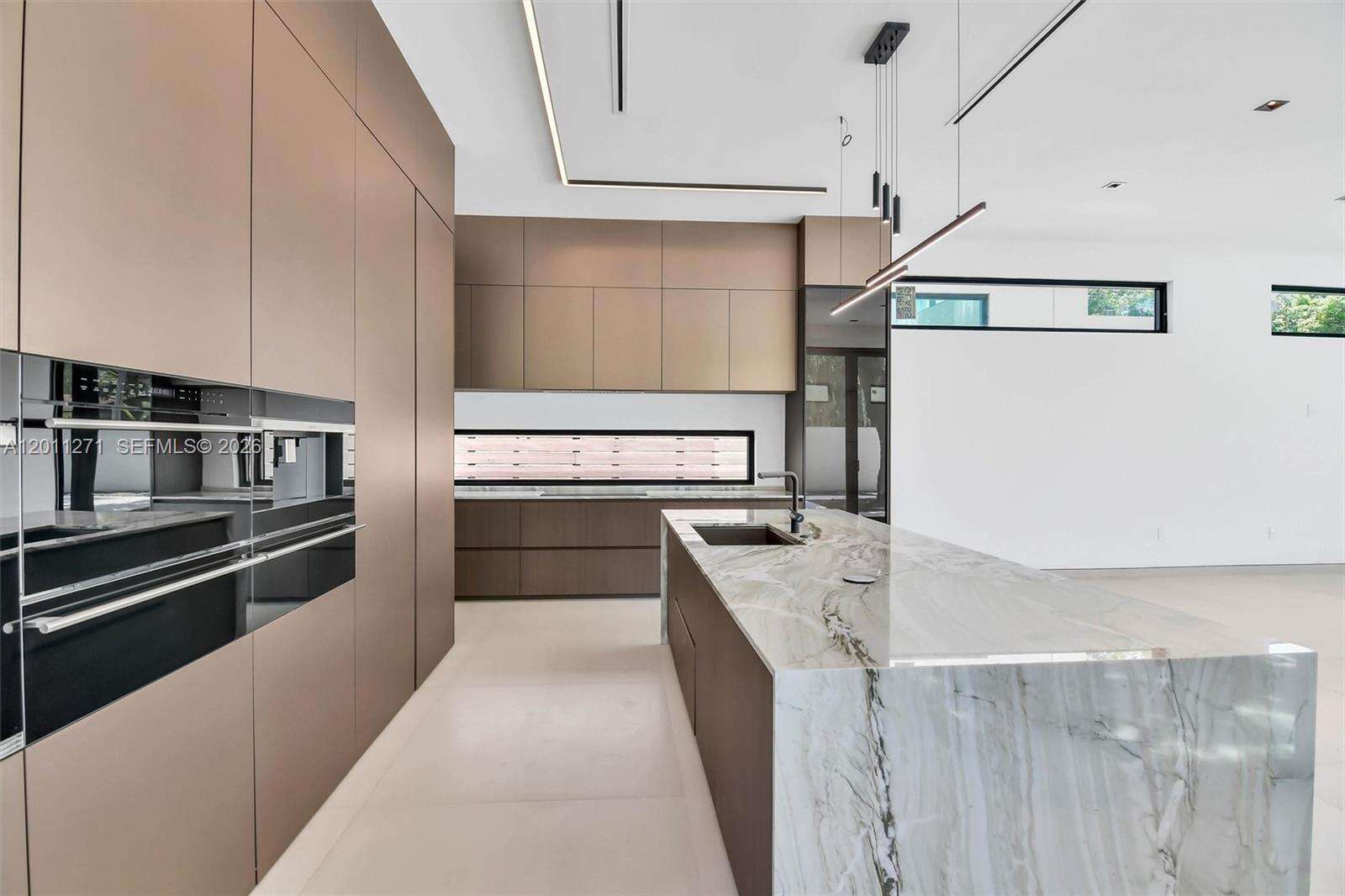 Miami | 125 29th Rd N/A | Picture 34