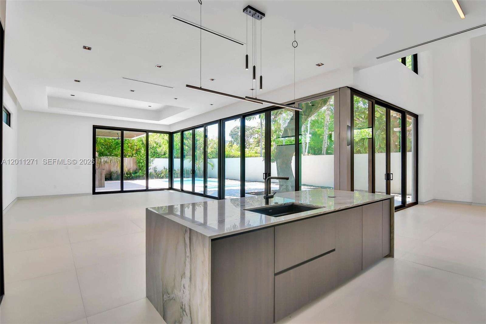Miami | 125 29th Rd N/A | Picture 35
