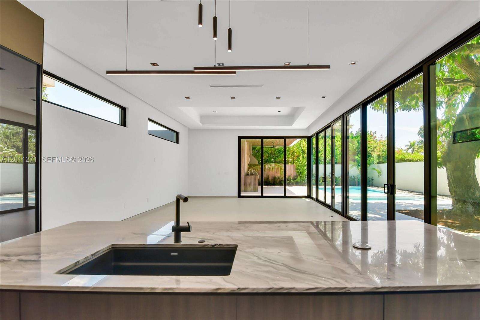 Miami | 125 29th Rd N/A | Picture 36
