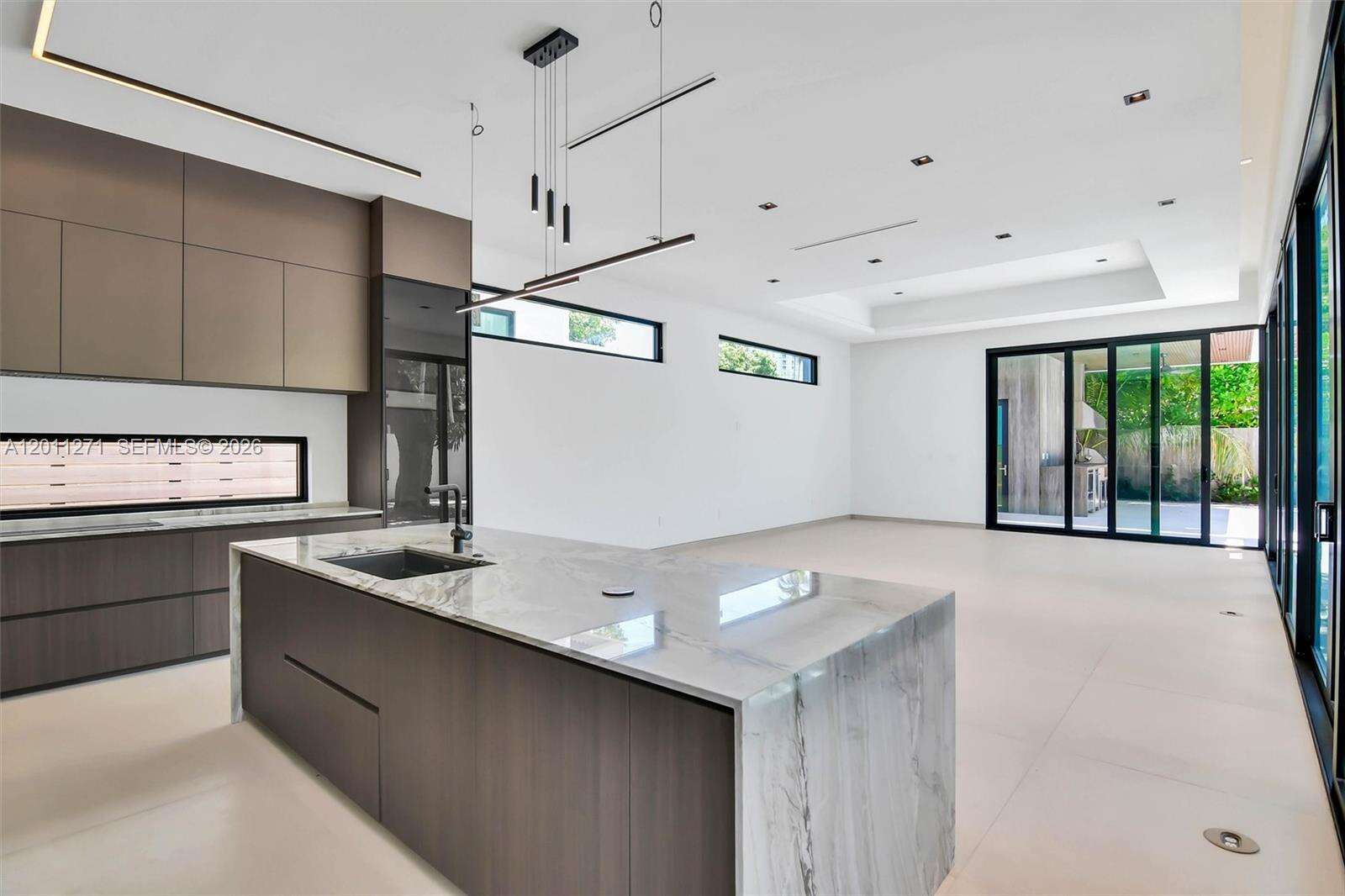 Miami | 125 29th Rd N/A | Picture 37