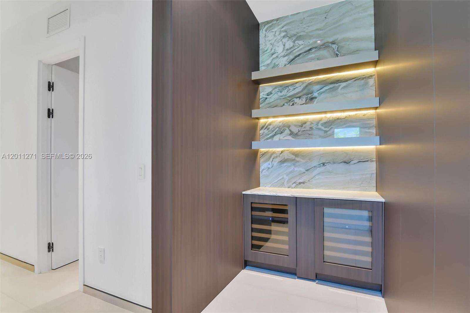 Miami | 125 29th Rd N/A | Picture 39