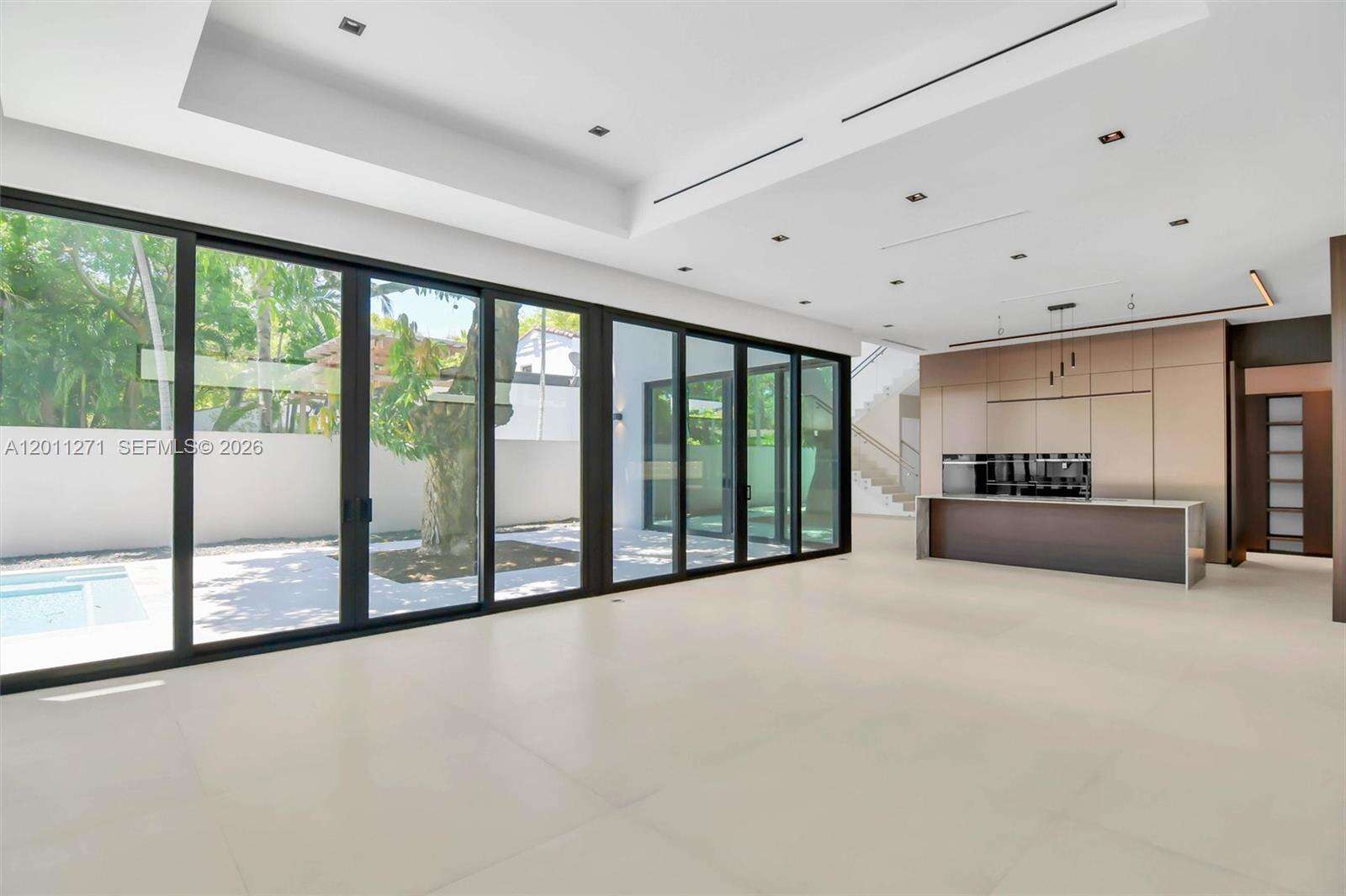 Miami | 125 29th Rd N/A | Picture 40