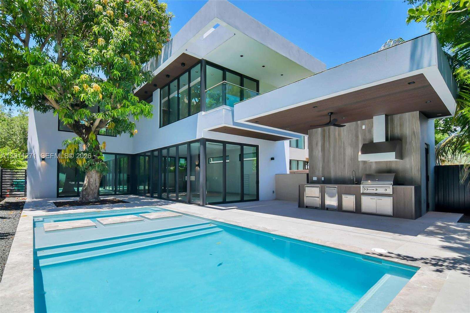 Miami | 125 29th Rd N/A | Picture 5