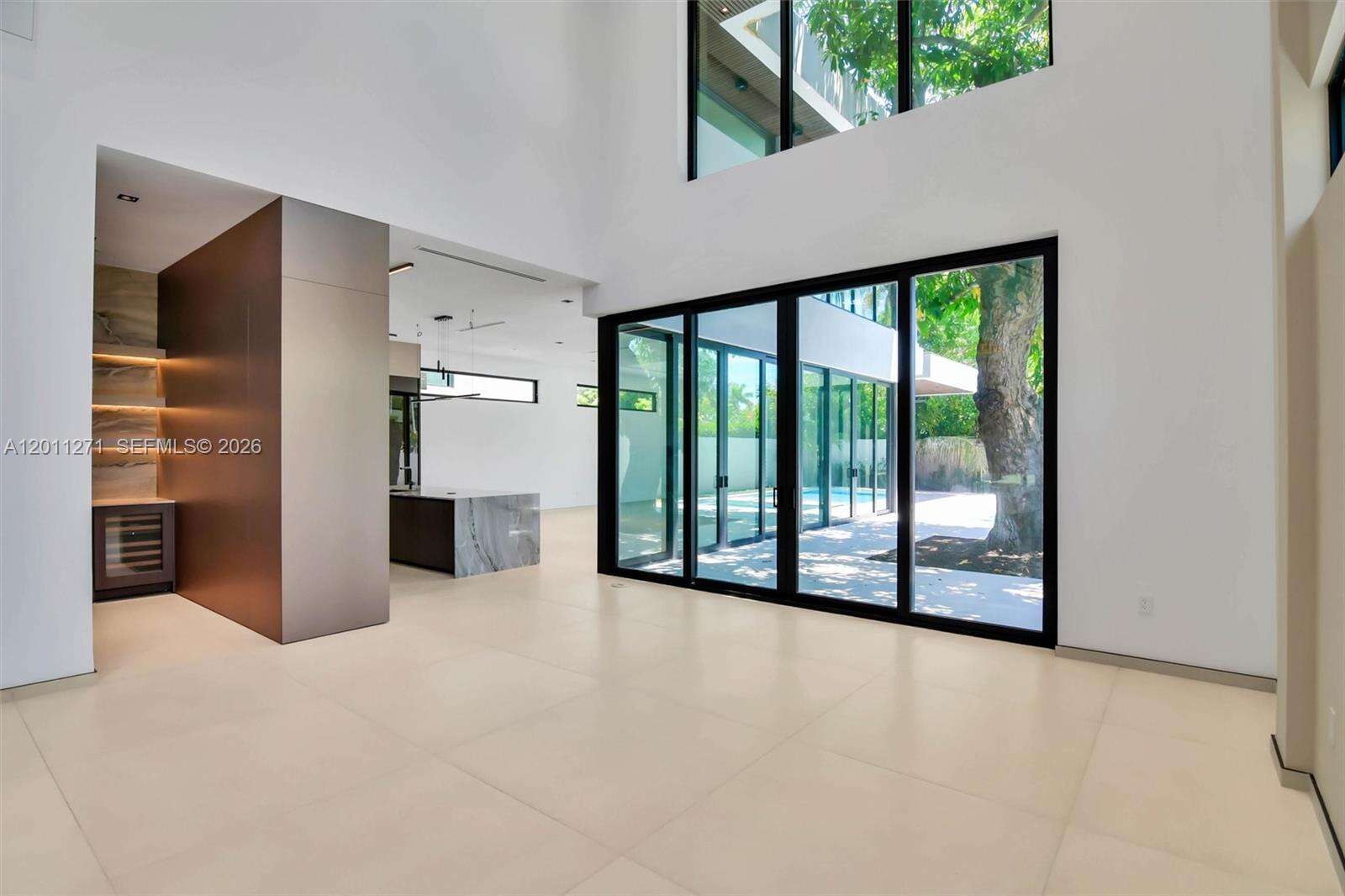 Miami | 125 29th Rd N/A | Picture 41