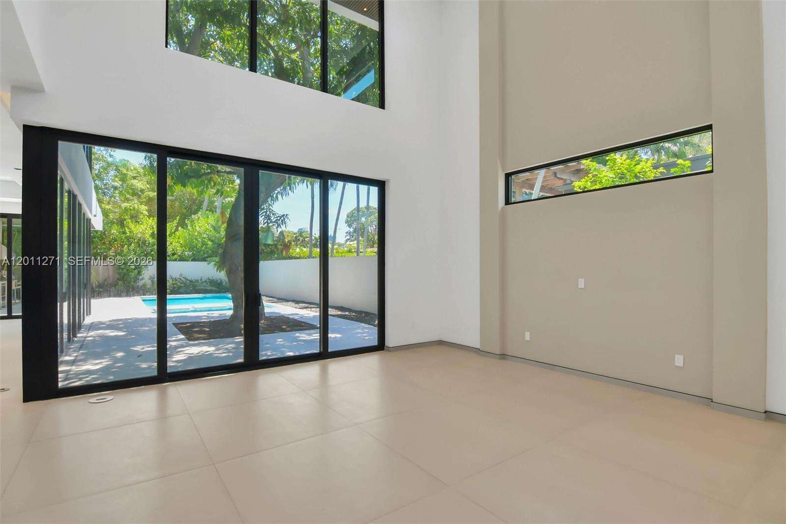 Miami | 125 29th Rd N/A | Picture 42