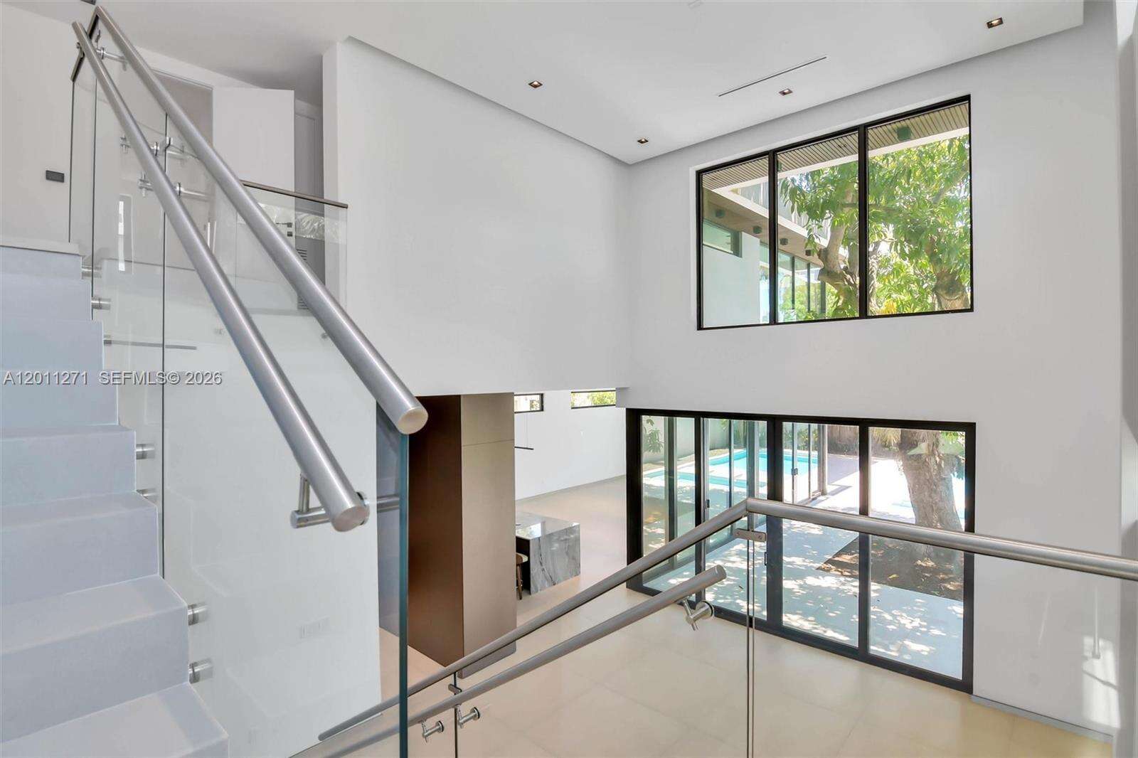 Miami | 125 29th Rd N/A | Picture 43