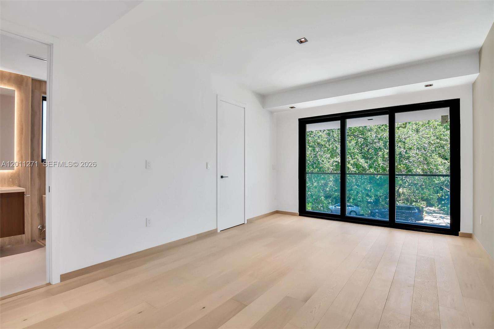Miami | 125 29th Rd N/A | Picture 44