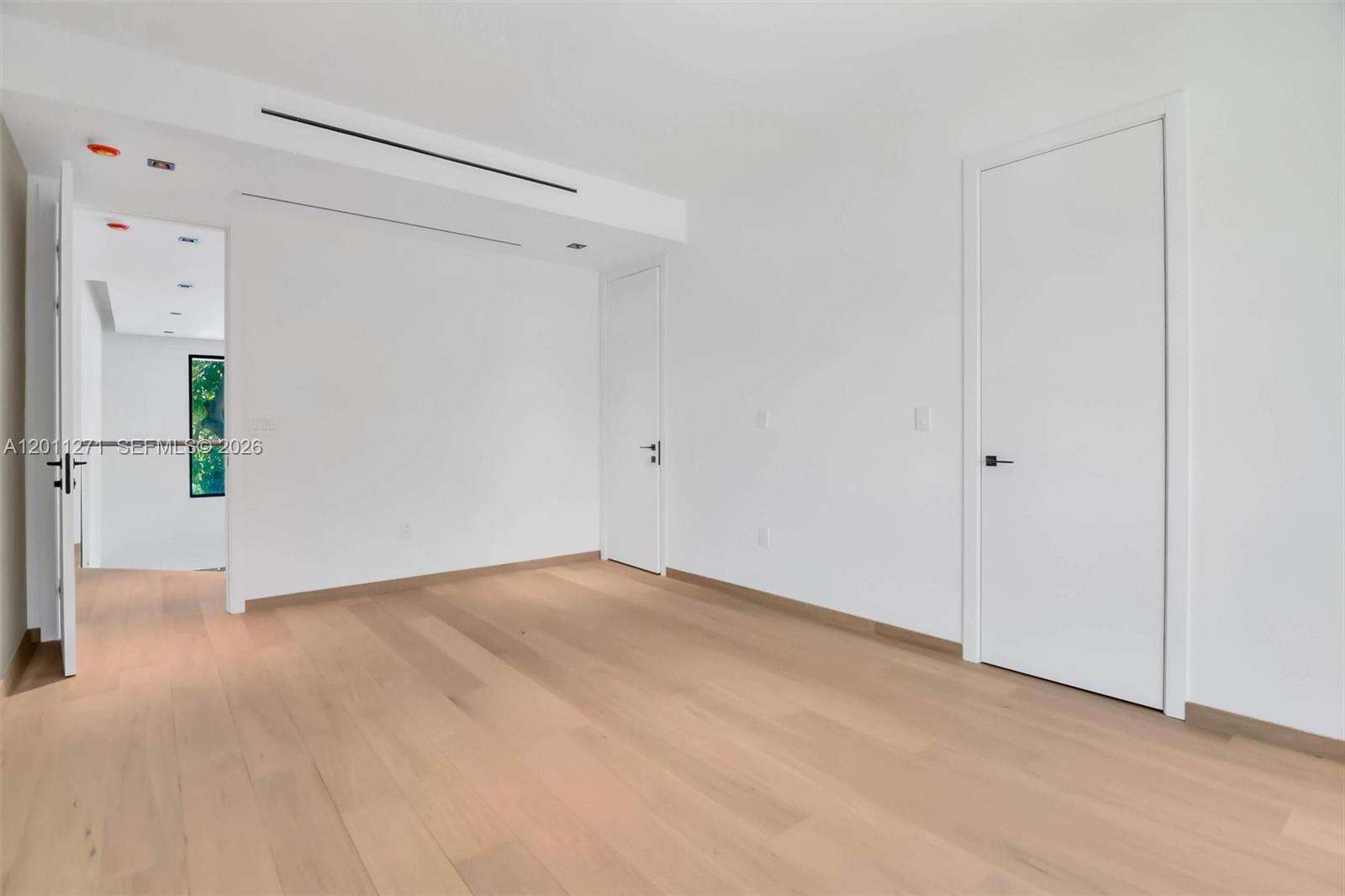 Miami | 125 29th Rd N/A | Picture 45