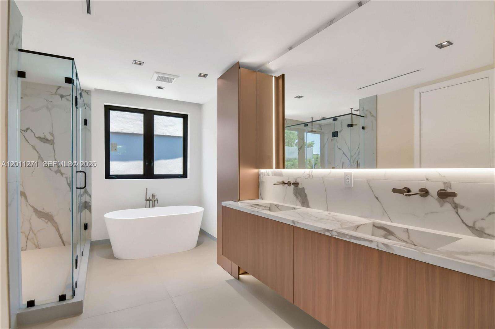 Miami | 125 29th Rd N/A | Picture 47