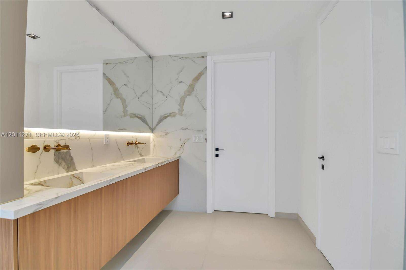 Miami | 125 29th Rd N/A | Picture 49