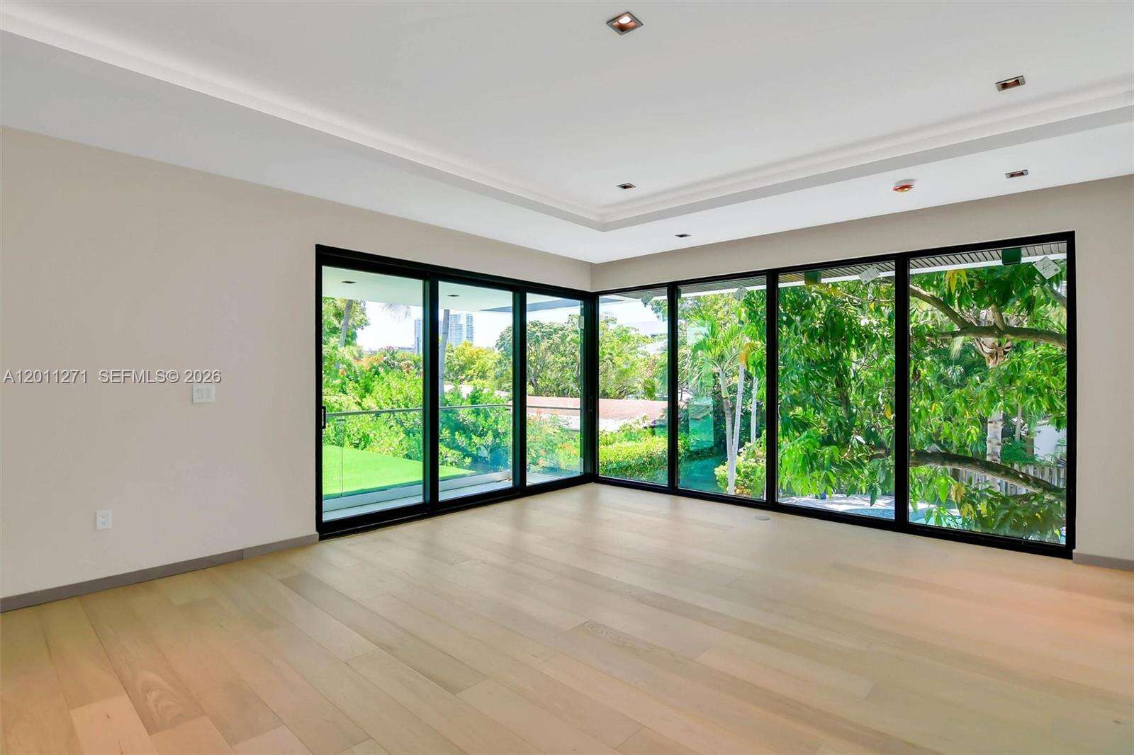 Miami | 125 29th Rd N/A | Picture 50
