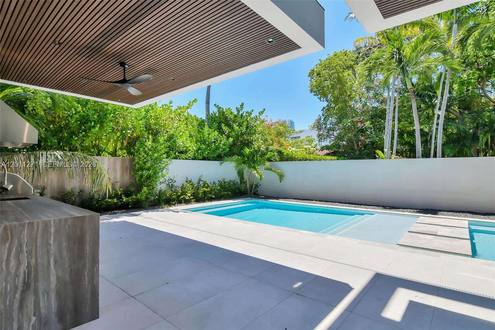 Miami | 125 29th Rd N/A | Picture 6