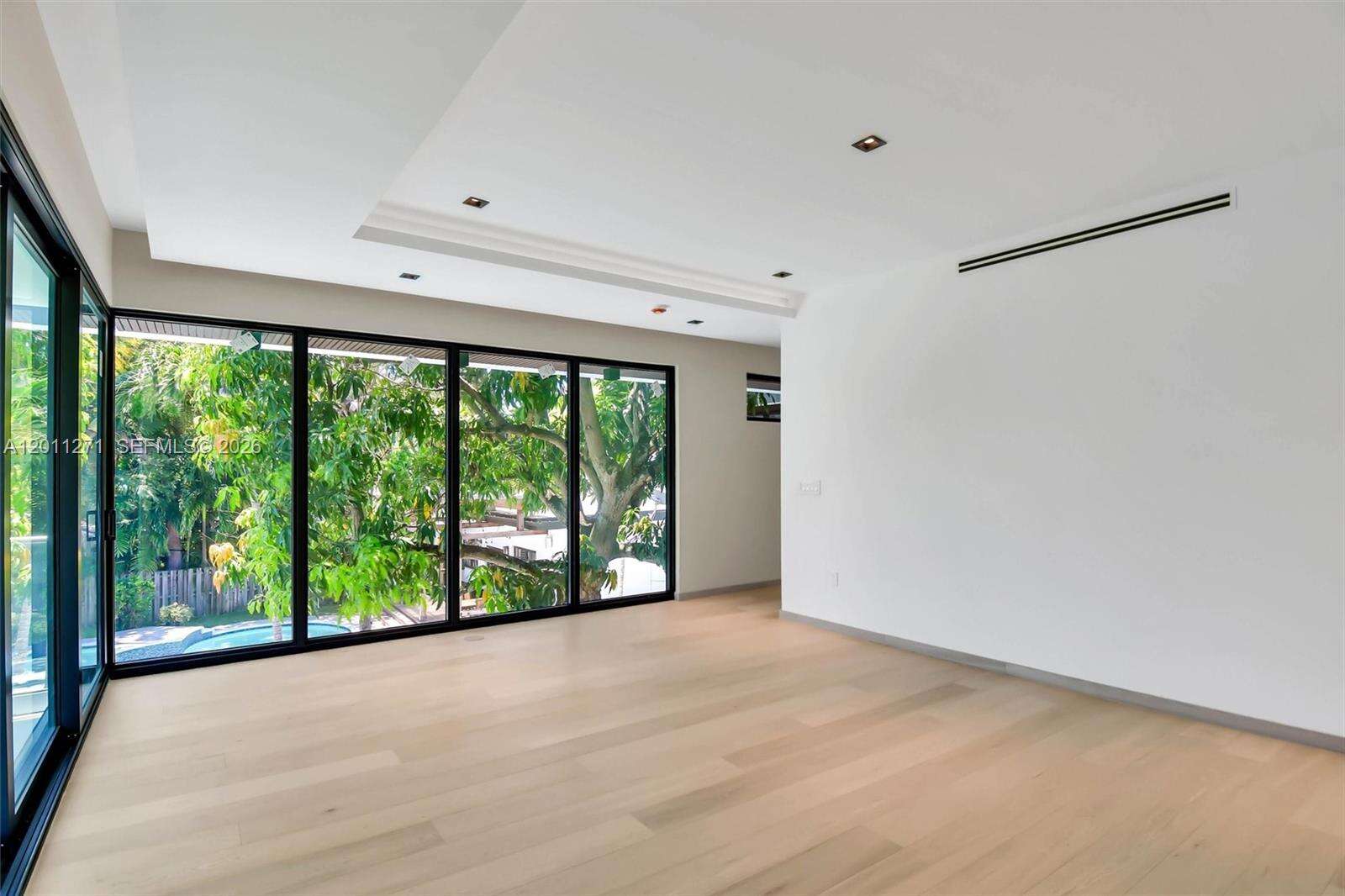 Miami | 125 29th Rd N/A | Picture 51