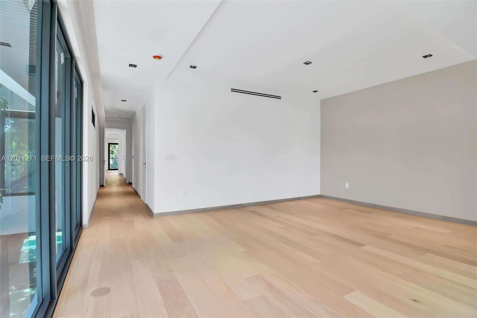 Miami | 125 29th Rd N/A | Picture 52