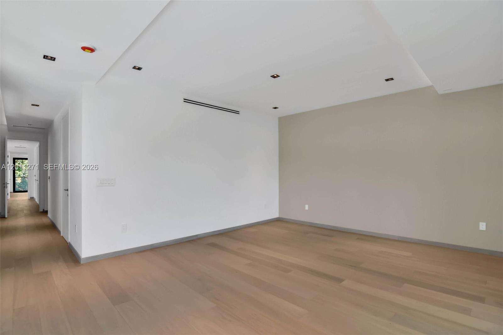 Miami | 125 29th Rd N/A | Picture 53