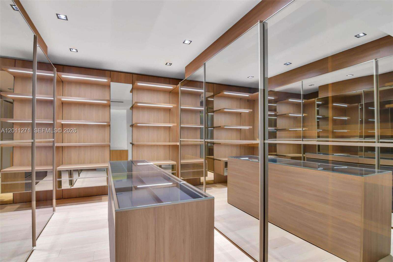 Miami | 125 29th Rd N/A | Picture 54
